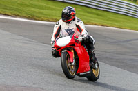 Oulton-Park-21st-March-2020;PJ-Motorsport-Photography-2020;anglesey;brands-hatch;cadwell-park;croft;donington-park;enduro-digital-images;event-digital-images;eventdigitalimages;mallory;no-limits;oulton-park;peter-wileman-photography;racing-digital-images;silverstone;snetterton;trackday-digital-images;trackday-photos;vmcc-banbury-run;welsh-2-day-enduro